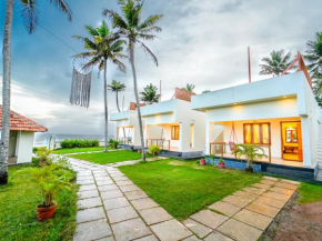 Solaris Beach View Resort & Spa by VOYE HOMES